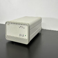 PSS AccuSizer 780 Optical Particle Sizer image 1